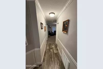 97 Oaks Plantation Road, Saint Helena Island, SC 29920 - Photo 7