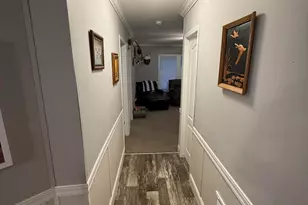 97 Oaks Plantation Rd, Saint Helena Island, SC 29920 - Photo 7