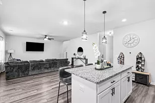 95 Chestnut St, Beaufort, SC 29906 - Photo 21