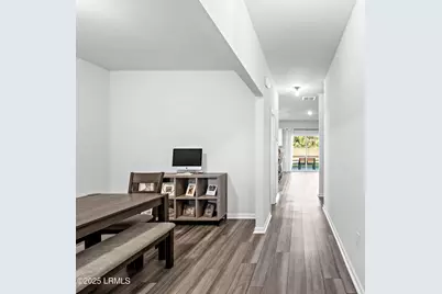 95 Chestnut Street, Beaufort, SC 29906 - Photo 11