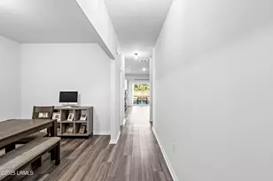 95 Chestnut St, Beaufort, SC 29906 - Photo 11