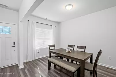 95 Chestnut Street, Beaufort, SC 29906 - Photo 13