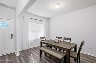 95 Chestnut St, Beaufort, SC 29906 - Photo 13