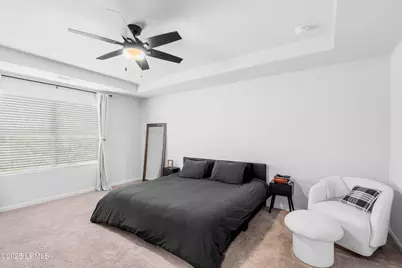 95 Chestnut Street, Beaufort, SC 29906 - Photo 41