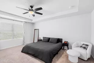 95 Chestnut St, Beaufort, SC 29906 - Photo 41