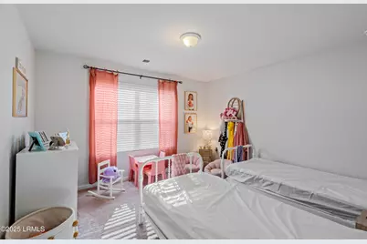 95 Chestnut Street, Beaufort, SC 29906 - Photo 31