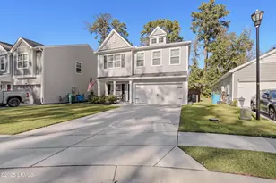 95 Chestnut St, Beaufort, SC 29906 - Photo 3