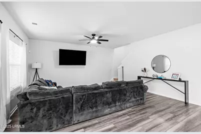 95 Chestnut Street, Beaufort, SC 29906 - Photo 27