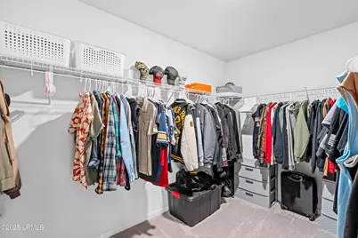 95 Chestnut Street, Beaufort, SC 29906 - Photo 47