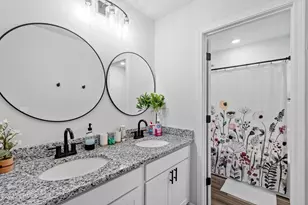 95 Chestnut St, Beaufort, SC 29906 - Photo 33