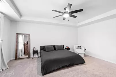 95 Chestnut Street, Beaufort, SC 29906 - Photo 43