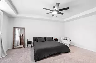 95 Chestnut St, Beaufort, SC 29906 - Photo 43