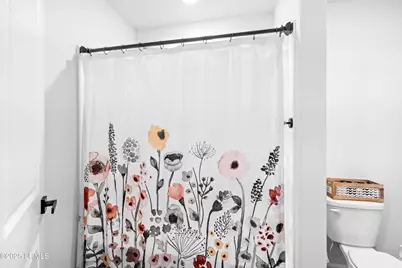 95 Chestnut Street, Beaufort, SC 29906 - Photo 35