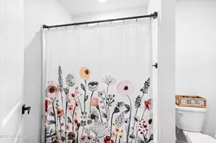 95 Chestnut St, Beaufort, SC 29906 - Photo 35