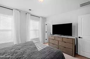 95 Chestnut St, Beaufort, SC 29906 - Photo 37