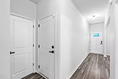 95 Chestnut Street, Beaufort, SC 29906 - Photo 15