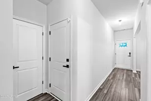 95 Chestnut St, Beaufort, SC 29906 - Photo 15