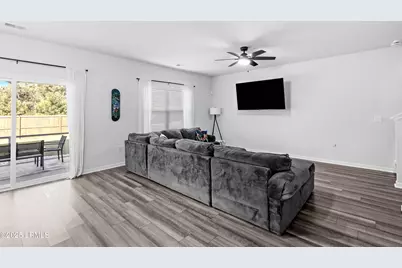 95 Chestnut Street, Beaufort, SC 29906 - Photo 25