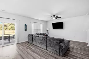 95 Chestnut St, Beaufort, SC 29906 - Photo 25