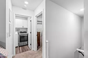 95 Chestnut St, Beaufort, SC 29906 - Photo 39