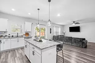 95 Chestnut St, Beaufort, SC 29906 - Photo 23