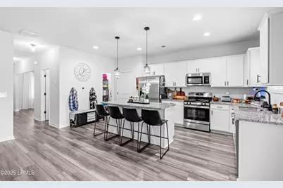 95 Chestnut Street, Beaufort, SC 29906 - Photo 19