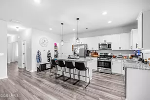 95 Chestnut St, Beaufort, SC 29906 - Photo 19