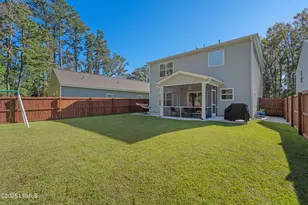 95 Chestnut St, Beaufort, SC 29906 - Photo 7