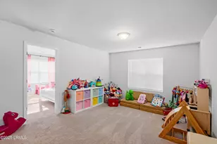 95 Chestnut St, Beaufort, SC 29906 - Photo 29