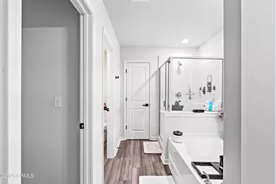 95 Chestnut Street, Beaufort, SC 29906 - Photo 45