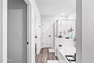 95 Chestnut St, Beaufort, SC 29906 - Photo 45