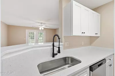 100 Kensington Boulevard #815, Bluffton, SC 29910 - Photo 7