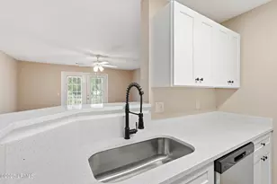 100 Kensington Blvd, Bluffton, SC 29910 - Photo 7