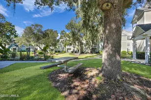 100 Kensington Blvd, Bluffton, SC 29910 - Photo 15