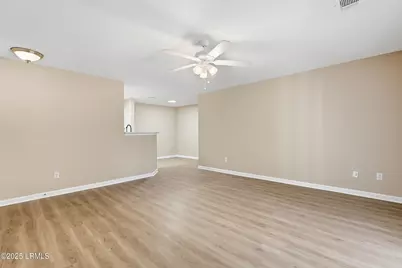 100 Kensington Boulevard #815, Bluffton, SC 29910 - Photo 3