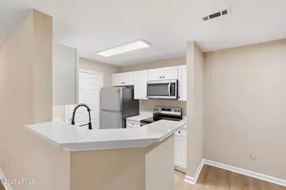 100 Kensington Boulevard #815, Bluffton, SC 29910 - Photo 5