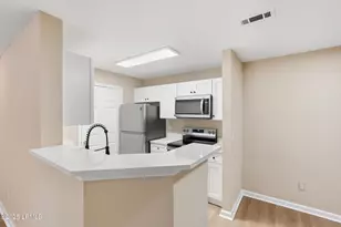 100 Kensington Blvd, Bluffton, SC 29910 - Photo 5