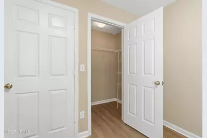 100 Kensington Boulevard #815, Bluffton, SC 29910 - Photo 11