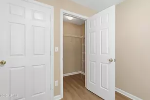 100 Kensington Blvd, Bluffton, SC 29910 - Photo 11