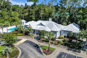 100 Kensington Blvd, Bluffton, SC 29910 - Photo 19