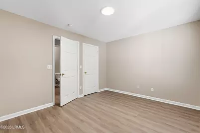 100 Kensington Boulevard #815, Bluffton, SC 29910 - Photo 9