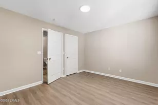 100 Kensington Blvd, Bluffton, SC 29910 - Photo 9