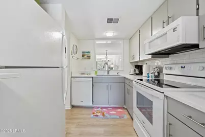 26 S Forest Beach Drive #56, Hilton Head Island, SC 29928 - Photo 13