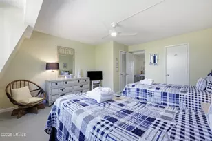 26 S Forest Beach Dr, Hilton Head Island, SC 29928 - Photo 27