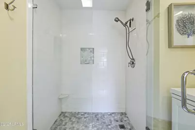 26 S Forest Beach Drive #56, Hilton Head Island, SC 29928 - Photo 23