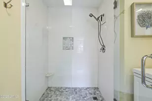 26 S Forest Beach Dr, Hilton Head Island, SC 29928 - Photo 23