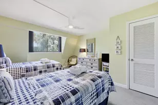 26 S Forest Beach Dr, Hilton Head Island, SC 29928 - Photo 25