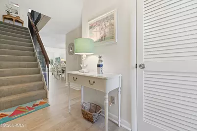26 S Forest Beach Drive #56, Hilton Head Island, SC 29928 - Photo 3