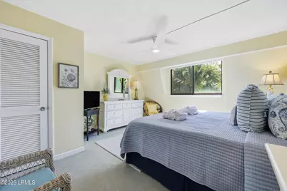 26 S Forest Beach Drive #56, Hilton Head Island, SC 29928 - Photo 21