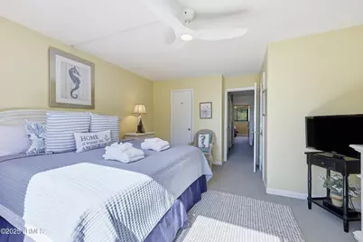 26 S Forest Beach Drive #56, Hilton Head Island, SC 29928 - Photo 19